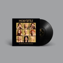 Tuttle,molly - So Long Little Miss Sunshine (180g)