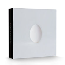 Wilco - Ghost Is Born (deluxe/9lp/4cd Box Set)