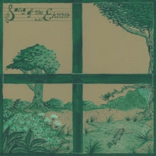 Dirty Projectors / David Longstreth / S T A R G A Z E - Song Of The Earth (2lp/140g)