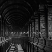 Mehldau,brad - After Bach II