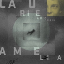 Anderson,laurie - Amelia (140g)