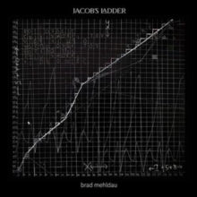 Mehldau,brad - Jacob's Ladder (2lp)