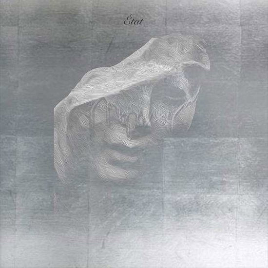 DANIEL WOHL - ETAT