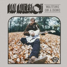 Auerbach,dan - Waiting On A Song