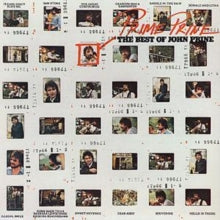 Prine,john - Prime Prine