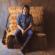 Prine,john - John Prine