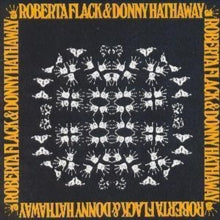 Flack,roberta / Hathaway,donny - Roberta Flack & Donny Hathaway