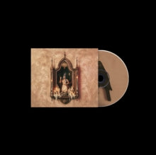 Martinez,melanie - Hades (digipak)