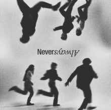 Band Camino - Neveralways (vol. 2)