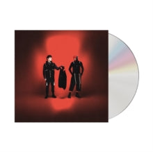 Twenty One Pilots - Breach