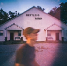Barber,sam - Restless Mind (x) (2lp)