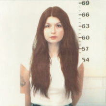 Willow Avalon - Southern Belle Raisin Hell (pink Vinyl)