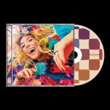 Daigle,lauren - Lauren Daigle