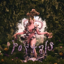 Martinez,melanie - Portals