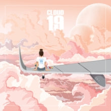 Kehlani - Cloud 19