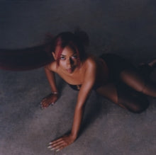 Lenae,ravyn - Hypnos