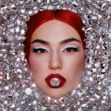 Max,ava - Diamonds & Dancefloors