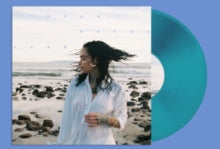 Kehlani - Blue Water Road