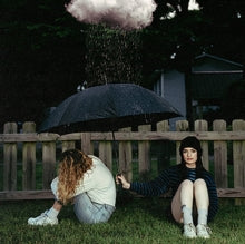 Kays,sara - Struck By Lightning