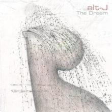 Alt-j - Dream