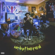 LIL Skies - Unbothered