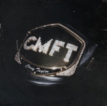 Taylor,corey - Cmft