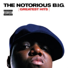 Notorious B.i.g. - Greatest Hits