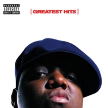 Notorious B.i.g - Greatest Hits