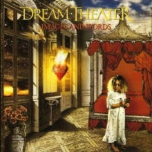 Dream Theater - Images & Words