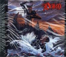 Dio - Holy Diver