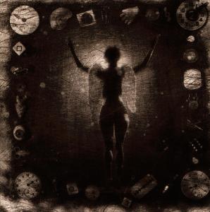 MINISTRY - PSALM 69