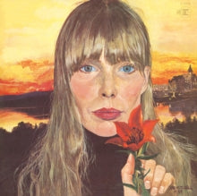 Mitchell,joni - Clouds