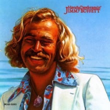 Buffett,jimmy - Havana Daydreamin
