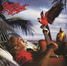 Buffett,jimmy - Songs You Know By Heart
