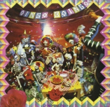 Oingo Boingo - Dead Man's Party