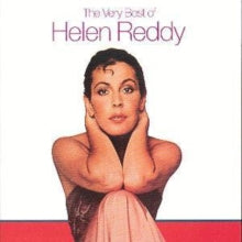 Reddy,helen - Very Best Of Helen Reddy