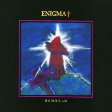 Enigma - MCMXC A.d.