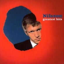 Nilsson,harry - Greatest Hits