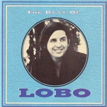 Lobo - Best Of