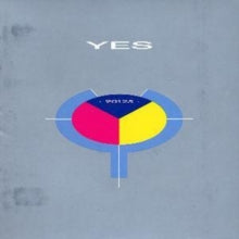 Yes - 90125