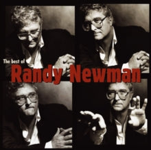 Newman,randy - Best Of Randy Newman