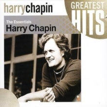 Chapin,harry - Essentials: Harry Chapin