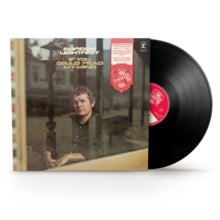 Lightfoot,gordon - If You Could Read My Mind (180g) (syeor)