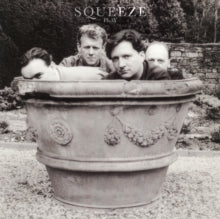 Squeeze - Play (2lp) (syeor)
