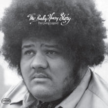 Baby Huey - Baby Huey Story: The Living Legend (rhino Reserve)