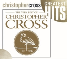 Cross,christopher - Very Best Of Christopher Cross