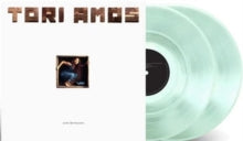 Amos,tori - Little Earthquakes