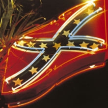Primal Scream - Give Out But Don't Give Up (the Original Memphis Recordings) (3lp/140g)