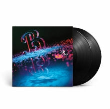 Belly - Bees (180g/2lp)