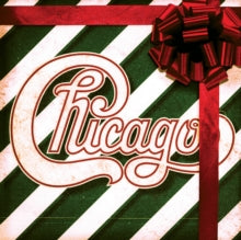 Chicago - Chicago Christmas (2019)